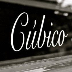 cubico_logo.jpg