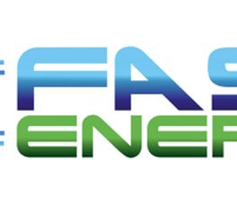 Copertina PGCasa