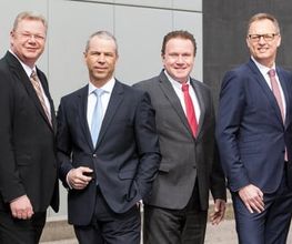 Quadrilog GmbH Bild 1