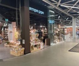 Søstrene Grene Bild 10