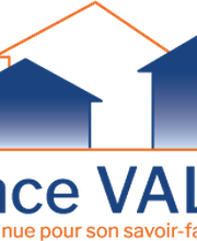 Agence Valère image 5