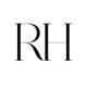 RH Milan | The Gallery on Corso Venezia