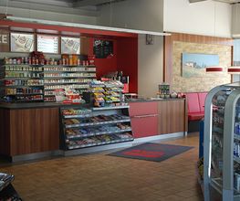 Autohaus Vizethum e. K. Bild 2