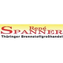 Thüringer Brennstoffgroßhandel René Spanner