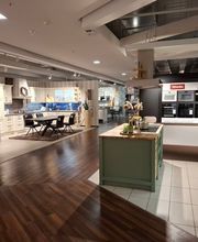 porta Küchenstudio Potsdam Bild 5