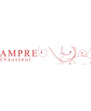 Chaussures Lampre image 4