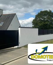 Domotelect image 12