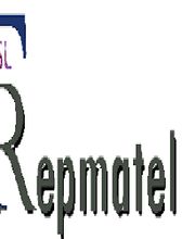logorepmatel.png