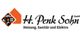 H. Penk Sohn GmbH