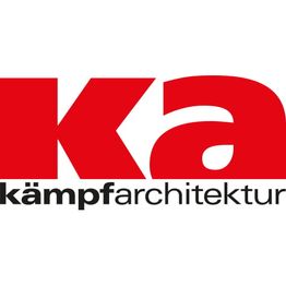 Kämpf Architektur AG