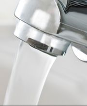 Leutenegger Sanitär und Spenglerei AG Bild 3
