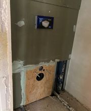 KACMAR Trockenbau Bild 16