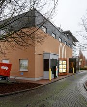 McDonald's Bild 3