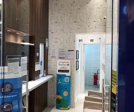 DayCâmbio - Londrina Aurora Shopping imagen 2
