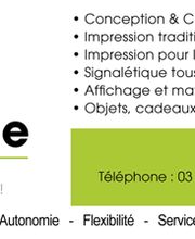 Imprimerie Stainoise image 6