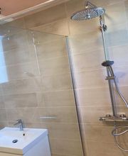 HB Plomberie image 12