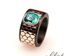 Sahak Jewellery Bild 6