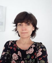 Rosset-Millet Audrey image 2