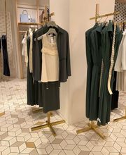 Pennyblack immagine 5