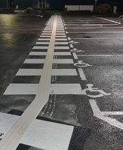 Marquage Signalisation Routière 76 27 image 8