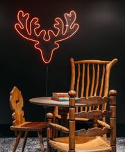 Ruby Rosi Hotel Munich by IHG Bild 13