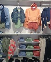 OKAIDI COLMAR RUE CLEFS image 11