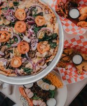 Bryan Street Tavern image 9