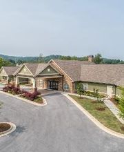 Dominion Senior Living of Bristol image 11