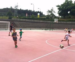 ROYALSCHOOLCAMPOFUTBOL.jpg