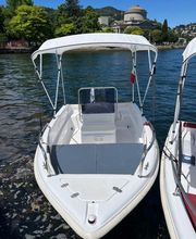 Shusciu Nautical Division immagine 1