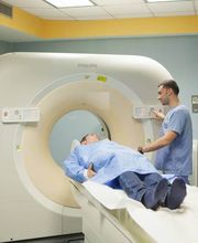 GVM - Maria Eleonora Hospital immagine 4