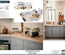 Le Goff Design image 2