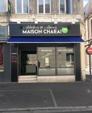 Maison Charai image 9