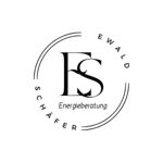 Firmenlogo