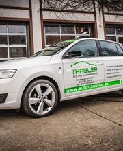 Thaßler Kfz-Service Bild 3