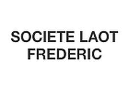 Laot Frédéric image 2