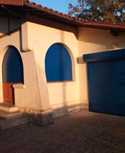 All In One Fermetures image 3