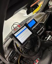 Embee Motors image 4