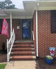 Country Living Guest Home, Inc. image 1