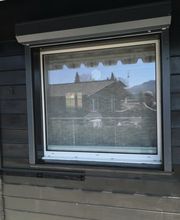 Storen und Elektro GmbH Imfeld Bild 3