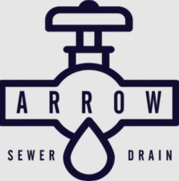Arrow Sewer and Drain
