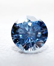 Bestattungsinstitut Winter Bild 10