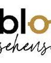 Optik de Bloom, Inhaber Markus Leferink Bild 1