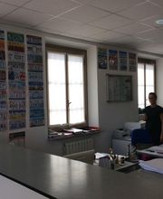 Gallery Cliente