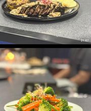 Hôtel et restaurant Le Saint Quentin image 5