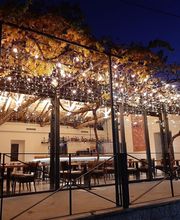 Restaurante Vacceos imagen 4