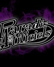 Paradis Artificiels image 14