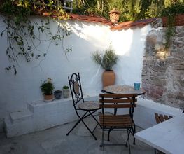 Haus + Garten Service Esslingen Bild 6