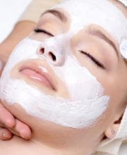 higienefacial.png