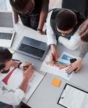 XESTORÍA E ASESORÍA NAN TABOADA imagen 5